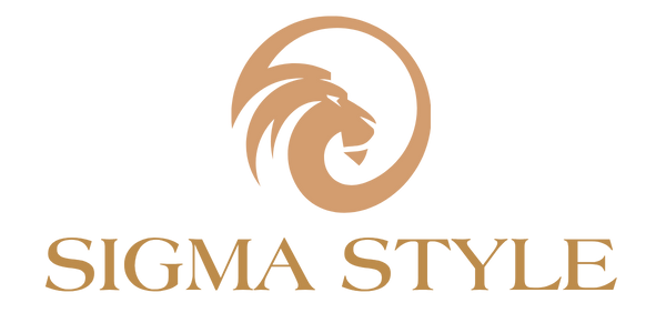 Sigma Style