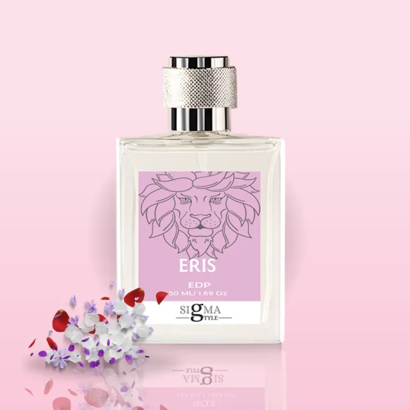 Eris 50ML Unisex Perfume