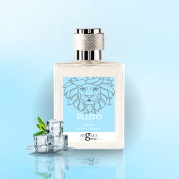 Home Page - Online Perfume Store