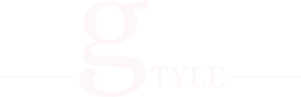 Sigma Style