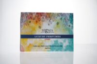Buy Sigma Styles Luxury Perfume Gift Pack