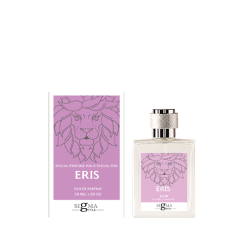 Eris 50ml Unisex Perfume