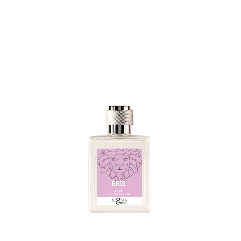 Eris 50ml Unisex Perfume