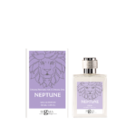 Neptune 50ml Unisex Perfume