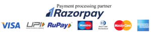 Razorpay Payment