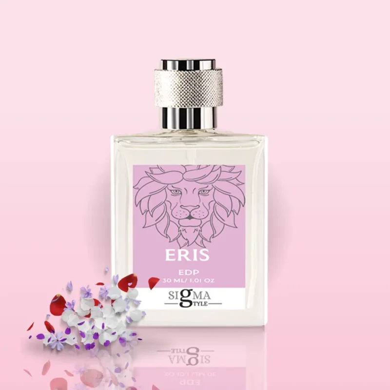 Eris 30ML Unisex Perfume