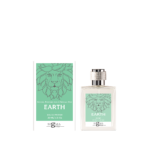 Earth 30ml Unisex Perfume