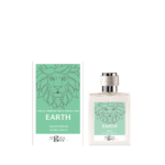 Earth 50ML Unisex Perfume