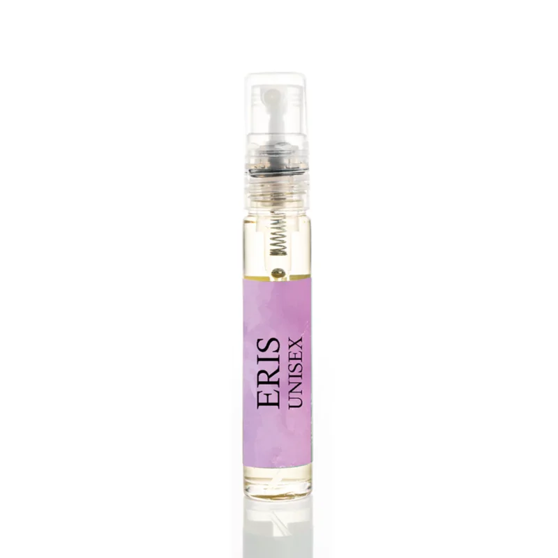 Eris 10ML Unisex Perfume