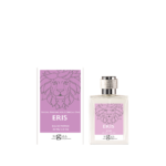 Eris 30ml Unisex Perfume