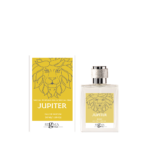 Jupiter 50ML Unisex Perfume