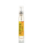 Jupiter 10ML Unisex Perfume