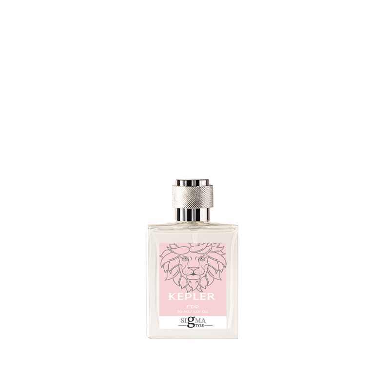 Kepler 30ML Unisex Perfume