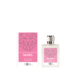 Mars 30ML Unisex Perfume