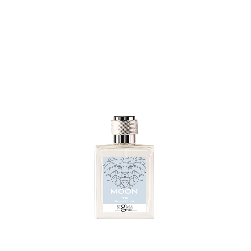 Moon 30ML Unisex Perfume