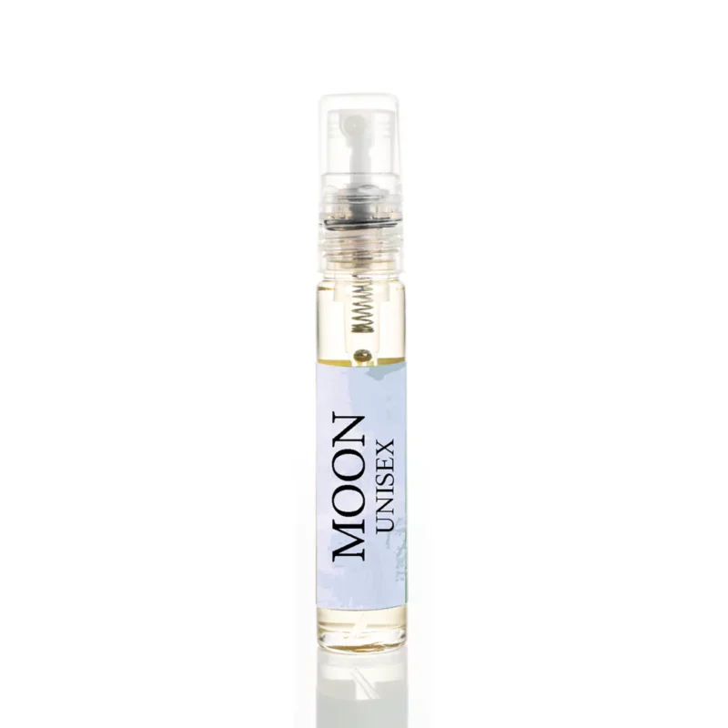 Moon 10ML Unisex Perfume