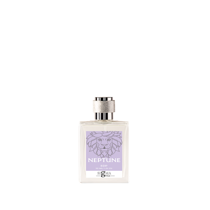 Neptune 30ML Unisex Perfume
