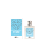 Pluto 30ML Unisex Perfume