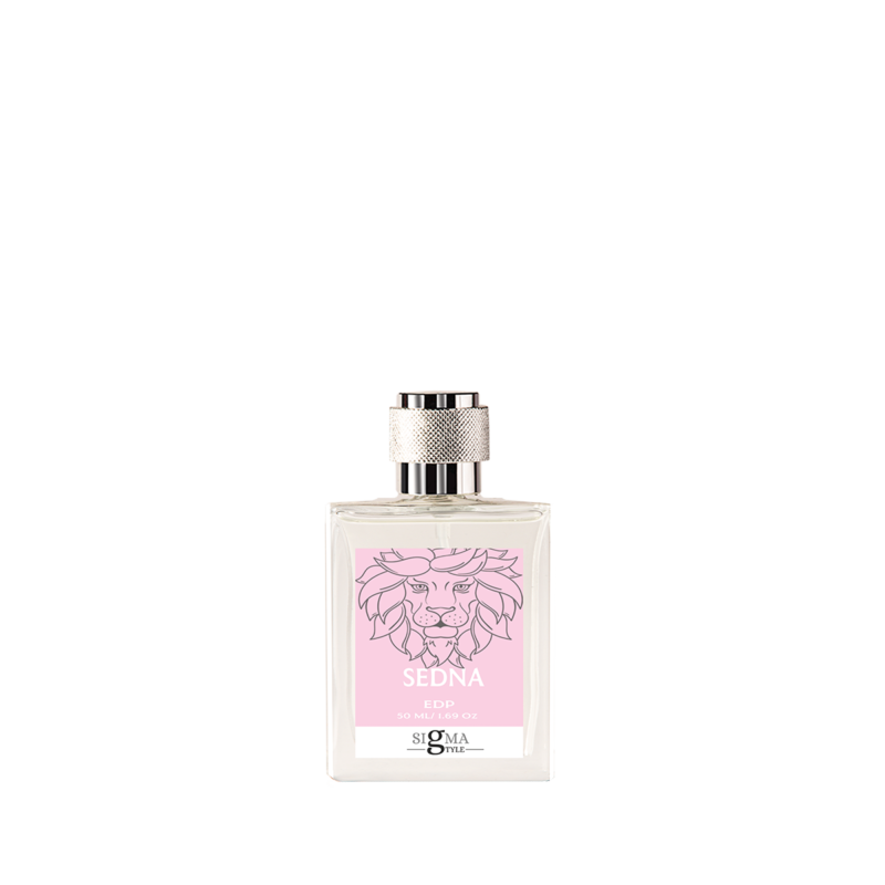 Sedna 50ML Unisex Perfume