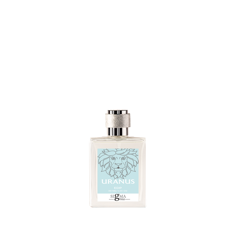 Uranus 30ML Unisex Perfume
