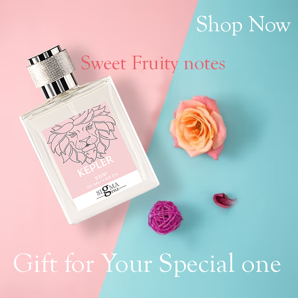 Shop Home Perfumes Online