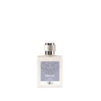orcus 50ml bottle