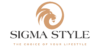 Sigma Style Logo